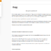 Anglais 5 - 134 504 (Session estivale) – Image 3