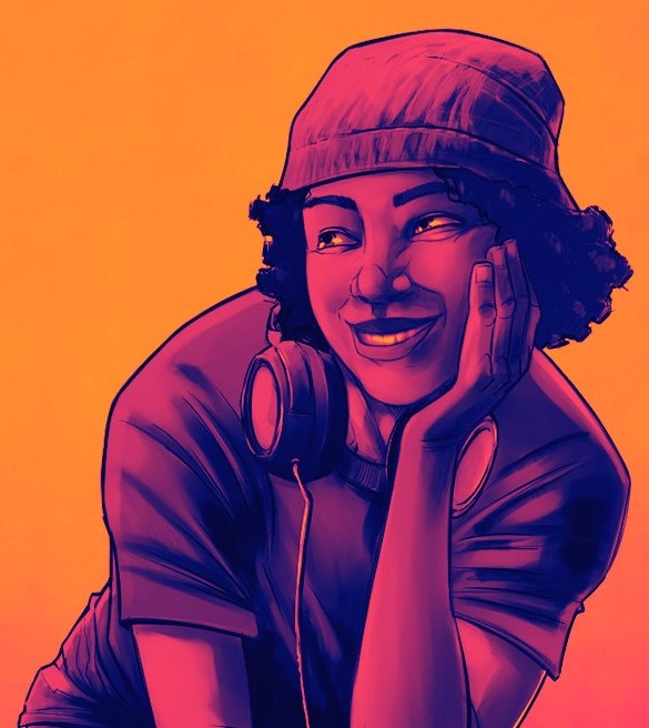 Illustration-secondaire-1-2-3-2