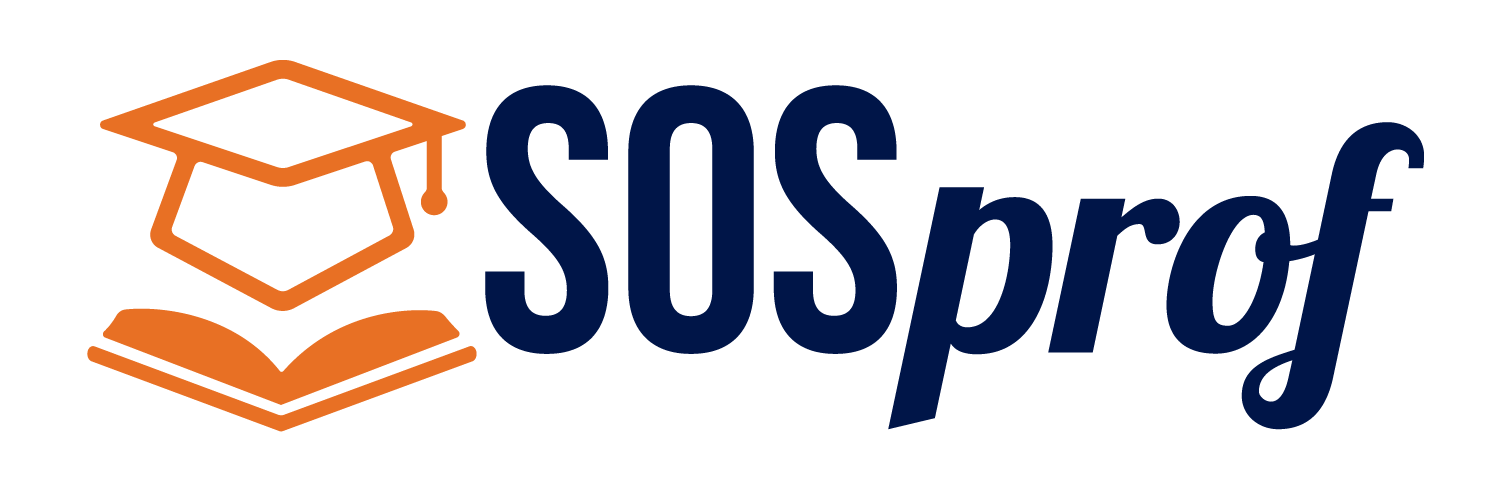 SOSprof_Logo_f