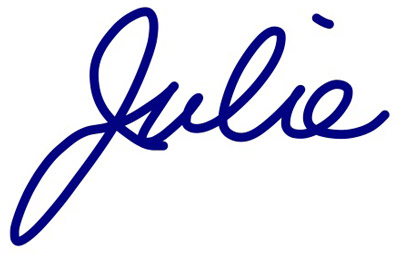 signature-julie