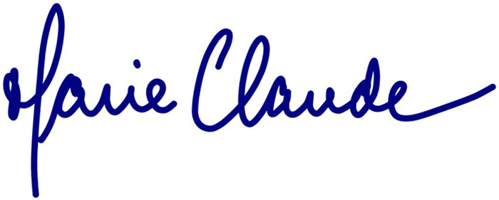 signature-marie-claude
